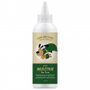 Vetnova Multiva Ear Care 118ml con aplicador