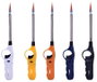 Prof Encendedor de Cocina Flameless Recargable, Colores surtidos