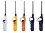 Prof Encendedor de Cocina Flameless Recargable, Colores surtidos