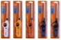 Prof Encendedor de Cocina Flameless Recargable, Colores surtidos