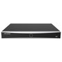 Hikvision DS-7608NXI-I2/Vpro NVR 8 Canal AcuSeek