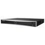 Hikvision DS-7608NXI-I2/Vpro NVR 8 Canal AcuSeek