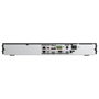 Hikvision DS-7608NXI-I2/Vpro NVR 8 Canal AcuSeek