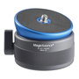 Novoflex MagicBalance Base de Nivelación Ø60, 20° Tilt