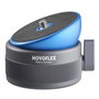 Novoflex MagicBalance Base de Nivelación Ø60, 20° Tilt