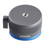 Novoflex MagicBalance Base de Nivelación Ø60, 20° Tilt