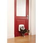 Petsafe Puerta Magnética Staywell Mod.400 Blanco