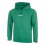 Sudadera con Capucha Hombre Ellesse Pershuta 122 Play