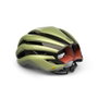 Met Wander Herbal MIPS-C2 Casco de ciclismo Unisex Talla L (58-61cm) - Seguridad y ventilación para carreras