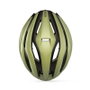 Met Wander Herbal MIPS-C2 Casco de ciclismo Unisex Talla L (58-61cm) - Seguridad y ventilación para carreras