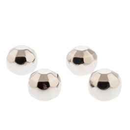 Koala Set de 4 Bolas Enfriadoras Inox Bodega Acero