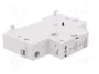 Eaton U-PKZ0 Disparador de subtensión 400V 50Hz 073138