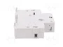 Eaton U-PKZ0 Disparador de subtensión 400V 50Hz 073138