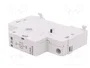 Eaton U-PKZ0 Disparador de subtensión 400V 50Hz 073138
