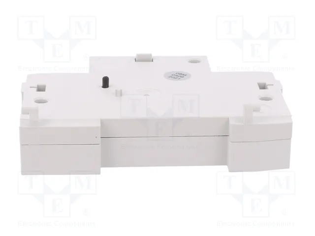 Eaton U-PKZ0 Disparador de subtensión 400V 50Hz 073138