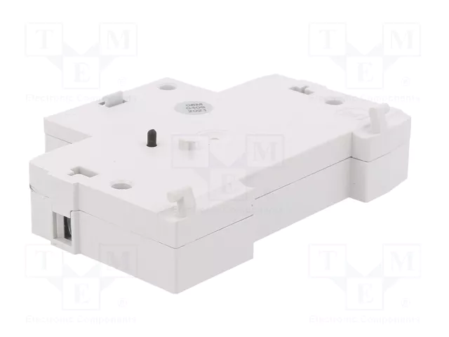 Eaton U-PKZ0 Disparador de subtensión 400V 50Hz 073138