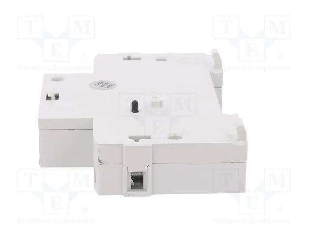 Eaton U-PKZ0 Disparador de subtensión 400V 50Hz 073138