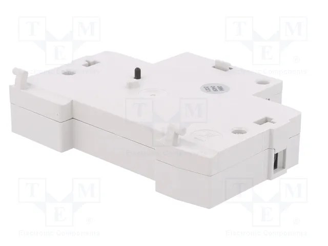 Eaton U-PKZ0 Disparador de subtensión 400V 50Hz 073138