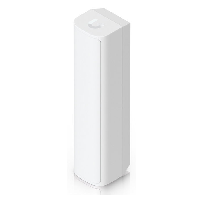 Ubiquiti UniFi SuperLink Motion Sensor USL-Motion Blanco Ubiquiti UniFi SuperLink Motion Sensor USL-Motion Blanco