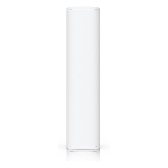 Ubiquiti UniFi SuperLink Motion Sensor USL-Motion Blanco Ubiquiti UniFi SuperLink Motion Sensor USL-Motion Blanco