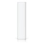 Ubiquiti UniFi SuperLink Motion Sensor USL-Motion Blanco
