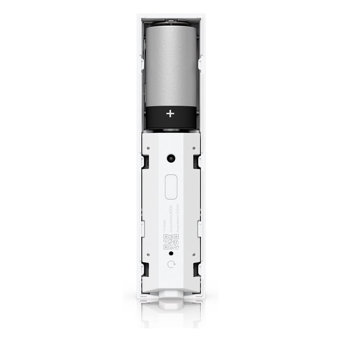 Ubiquiti UniFi SuperLink Motion Sensor USL-Motion Blanco Ubiquiti UniFi SuperLink Motion Sensor USL-Motion Blanco