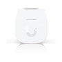Ubiquiti UniFi SuperLink Motion Sensor USL-Motion Blanco