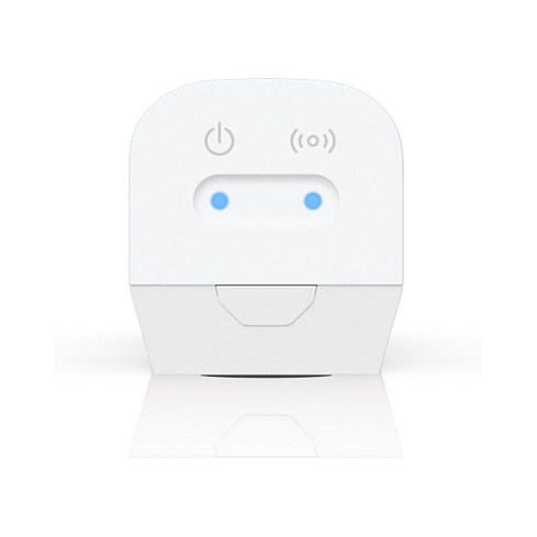 Ubiquiti UniFi SuperLink Motion Sensor USL-Motion Blanco Ubiquiti UniFi SuperLink Motion Sensor USL-Motion Blanco
