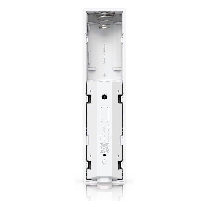 Ubiquiti UniFi SuperLink Motion Sensor USL-Motion Blanco Ubiquiti UniFi SuperLink Motion Sensor USL-Motion Blanco