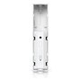 Ubiquiti UniFi SuperLink Motion Sensor USL-Motion Blanco