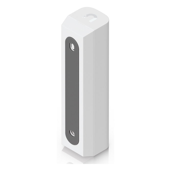 Ubiquiti UniFi SuperLink Motion Sensor USL-Motion Blanco Ubiquiti UniFi SuperLink Motion Sensor USL-Motion Blanco