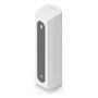 Ubiquiti UniFi SuperLink Motion Sensor USL-Motion Blanco