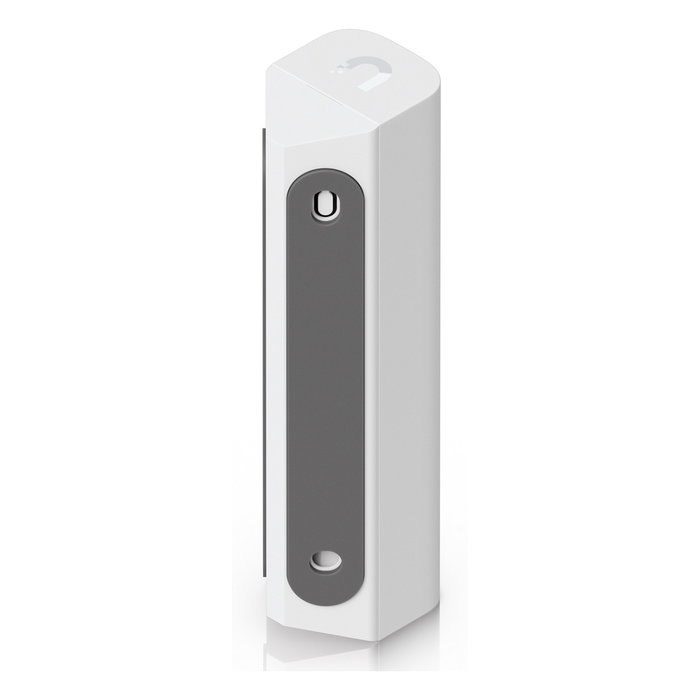 Ubiquiti UniFi SuperLink Motion Sensor USL-Motion Blanco Ubiquiti UniFi SuperLink Motion Sensor USL-Motion Blanco