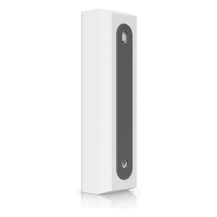 Ubiquiti UniFi SuperLink Motion Sensor USL-Motion Blanco Ubiquiti UniFi SuperLink Motion Sensor USL-Motion Blanco