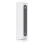 Ubiquiti UniFi SuperLink Motion Sensor USL-Motion Blanco