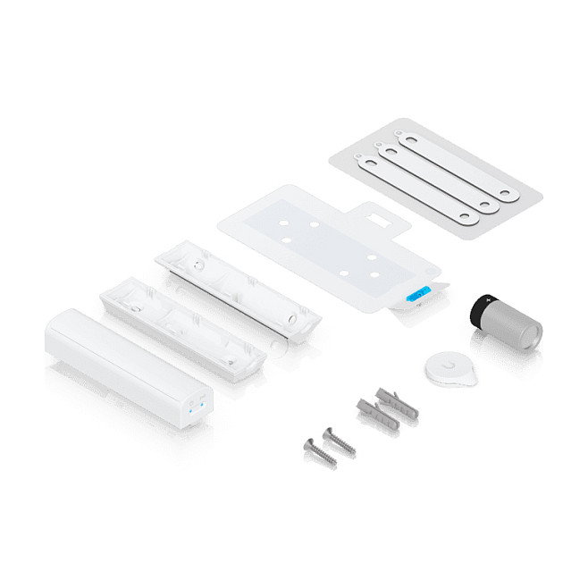 Ubiquiti UniFi SuperLink Motion Sensor USL-Motion Blanco Ubiquiti UniFi SuperLink Motion Sensor USL-Motion Blanco