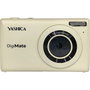 Yashica DigiMate 100 Blanco