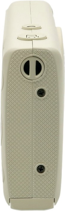 Yashica DigiMate 100 Cámara Compacta 64MP CMOS 4K Ultra HD Blanco