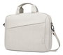 Lenovo T210 Toploader Maletín para Portátil 16 Pulgadas Beige (ECO)</html>