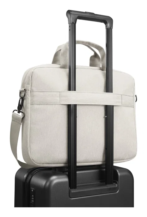 Lenovo T210 Toploader Maletín para Portátil 16 Pulgadas Beige (ECO)</html> Lenovo T210 Toploader Maletín para Portátil 16 Pulgadas Beige (ECO)</html>