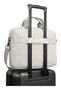 Lenovo T210 Toploader Maletín para Portátil 16 Pulgadas Beige (ECO)</html>