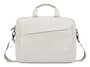 Lenovo T210 Toploader Maletín para Portátil 16 Pulgadas Beige (ECO)</html>