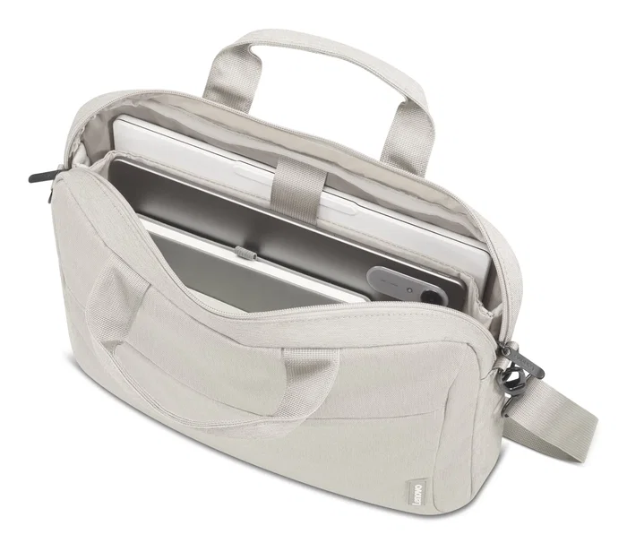 Lenovo T210 Toploader Maletín para Portátil 16 Pulgadas Beige (ECO)</html> Lenovo T210 Toploader Maletín para Portátil 16 Pulgadas Beige (ECO)</html>