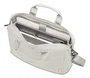 Lenovo T210 Toploader Maletín para Portátil 16 Pulgadas Beige (ECO)</html>