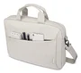 Lenovo T210 Toploader Maletín para Portátil 16 Pulgadas Beige (ECO)</html>