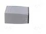 LAPP Carcasa para conectores HDC angular IP65 M25
