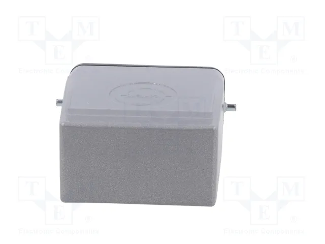 LAPP Carcasa para conectores HDC angular IP65 M25 LAPP Carcasa para conectores HDC angular IP65 M25