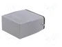 LAPP Carcasa para conectores HDC angular IP65 M25