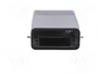 LAPP Carcasa para conectores HDC angular IP65 M25