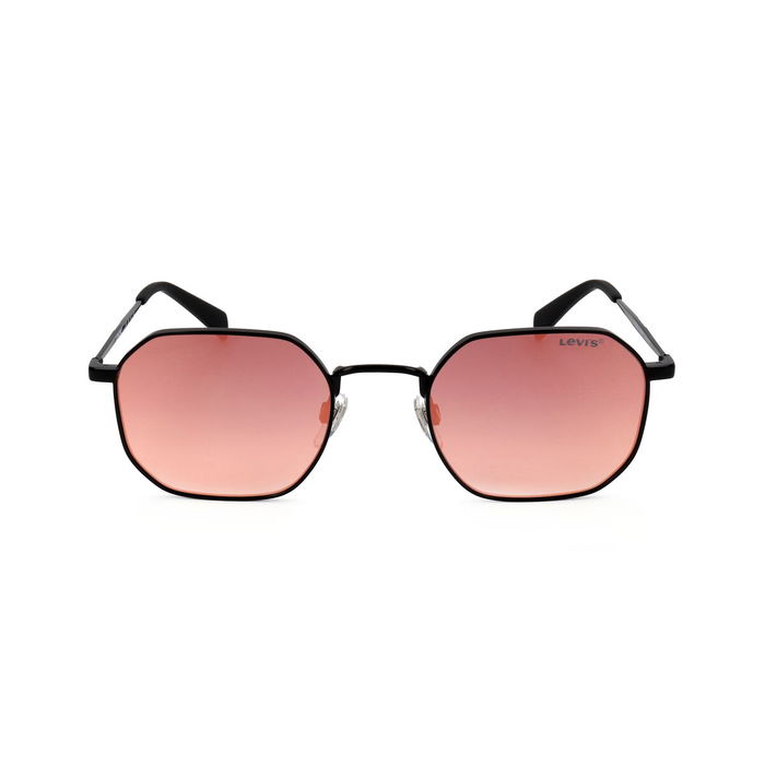 Gafas de Sol Unisex Levi's LV-1035-S-003 Ø 51 mm
